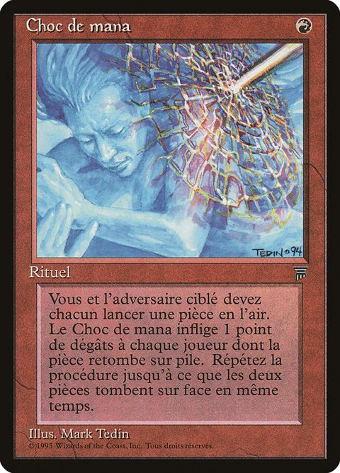 92-manaclash