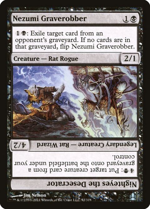 92-nezumigraverobbernighteyesthedesecrator-a
