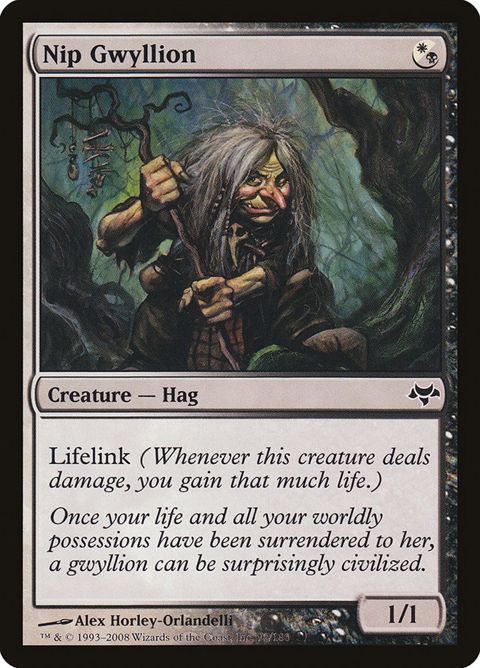 92-nipgwyllion