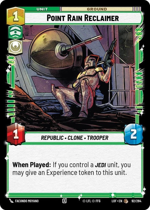 92-pointrainreclaimer-a