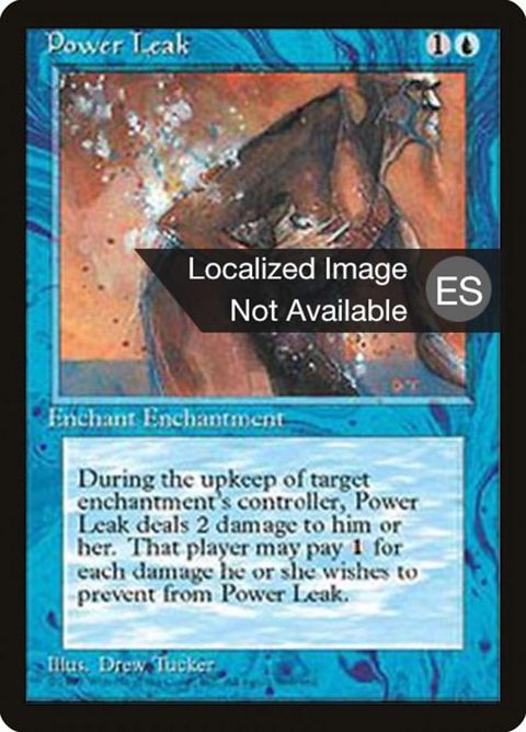 92-powerleak