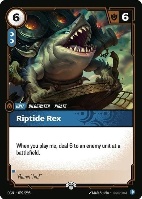 92-riptiderex