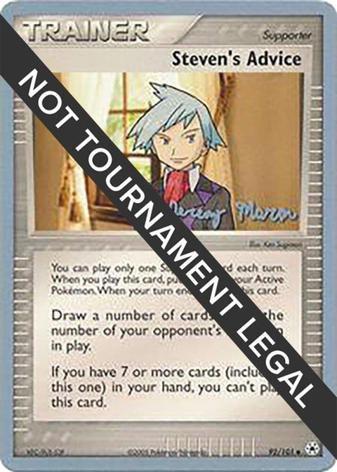 92-stevensadvice-jeremymaron