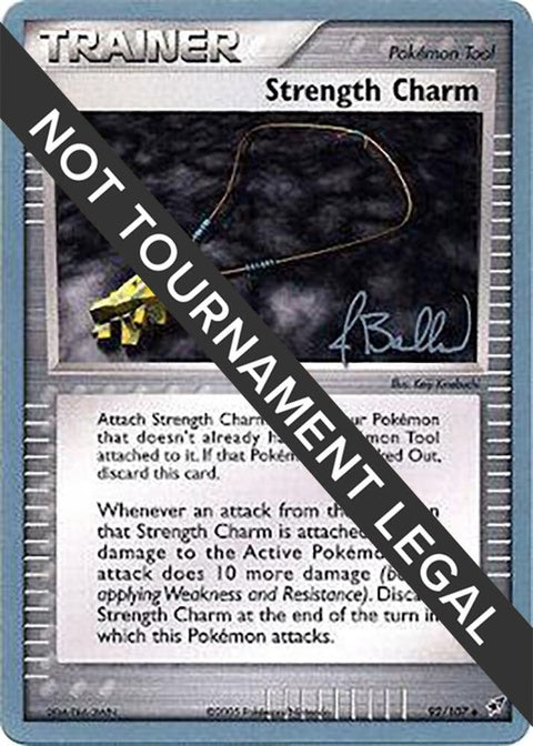 92-strengthcharm-jimmyballard