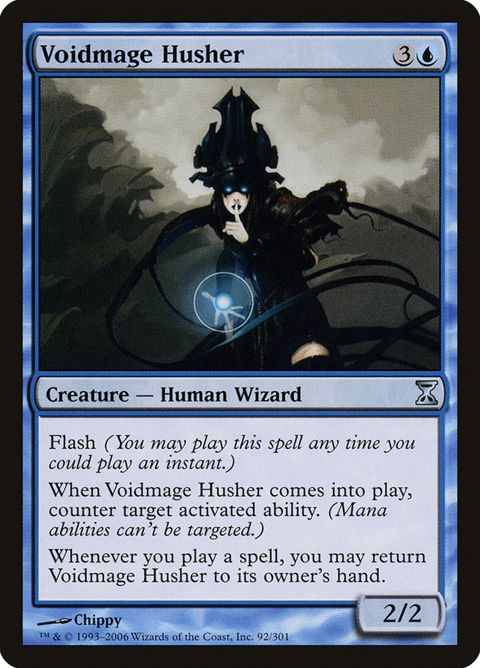 92-voidmagehusher