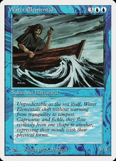 92-waterelemental