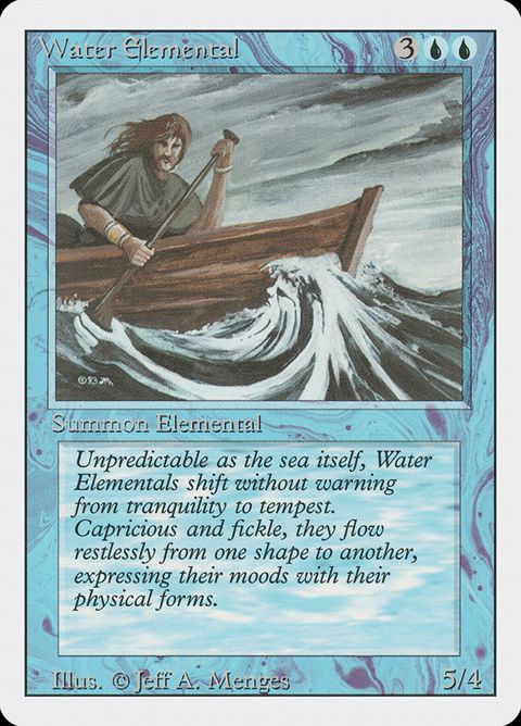 92-waterelemental
