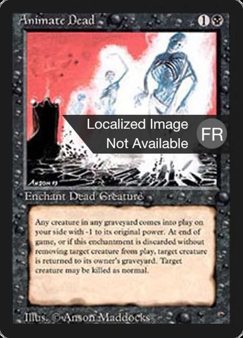 93-animatedead
