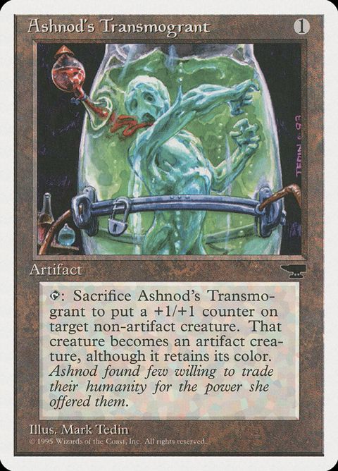 93-ashnodstransmogrant