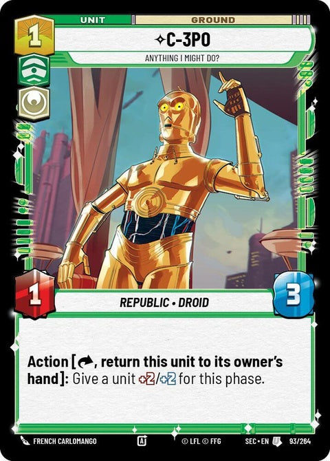 93-c3po-anythingimightdo-a