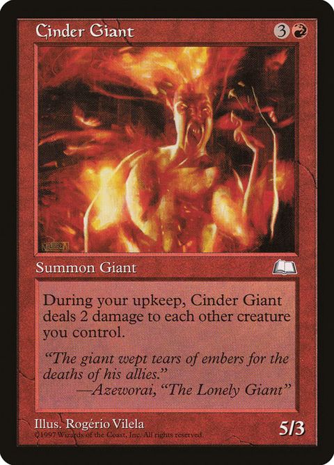 93-cindergiant