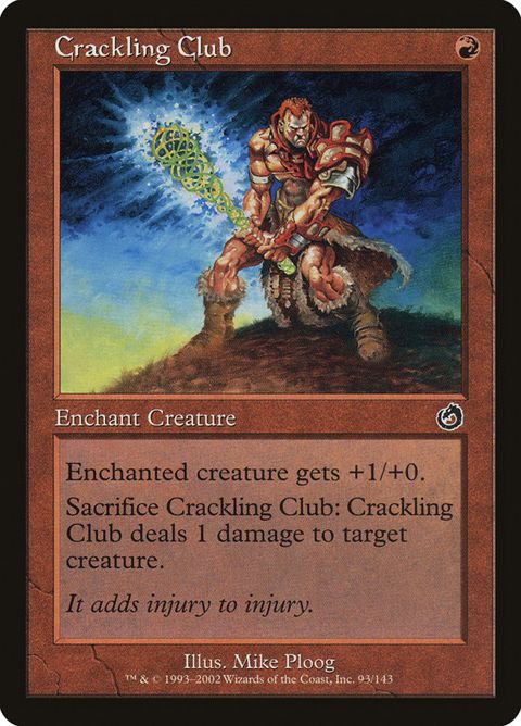 93-cracklingclub