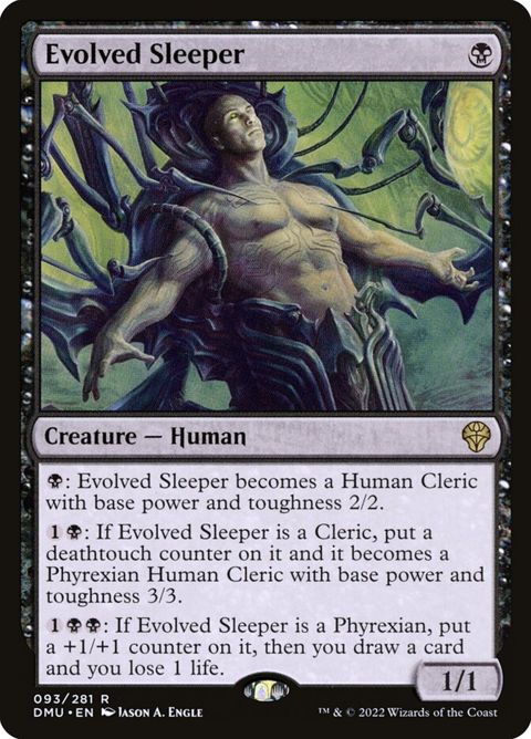 93-evolvedsleeper