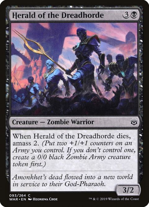 93-heraldofthedreadhorde