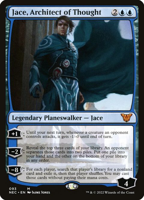 93-jacearchitectofthought