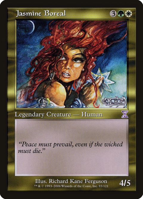 93-jasmineboreal