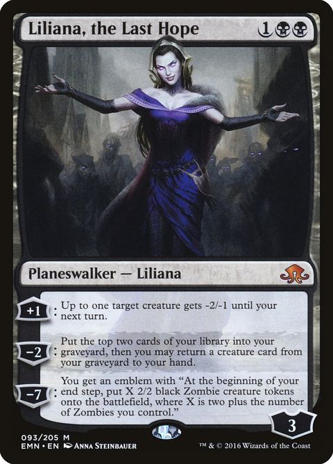 93-lilianathelasthope