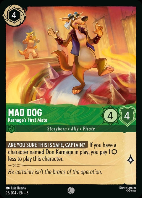 93-maddog-karnagesfirstmate