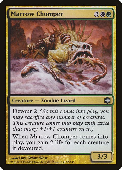 93-marrowchomper