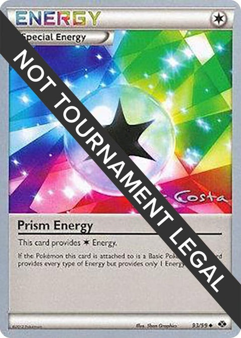 93-prismenergy-igorcosta