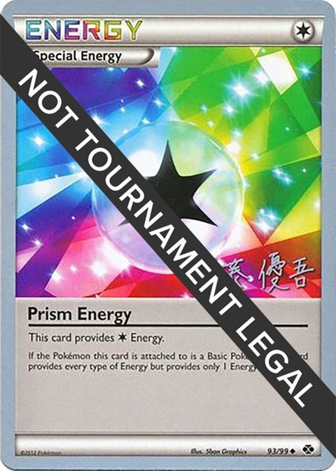 93-prismenergy-yugosato