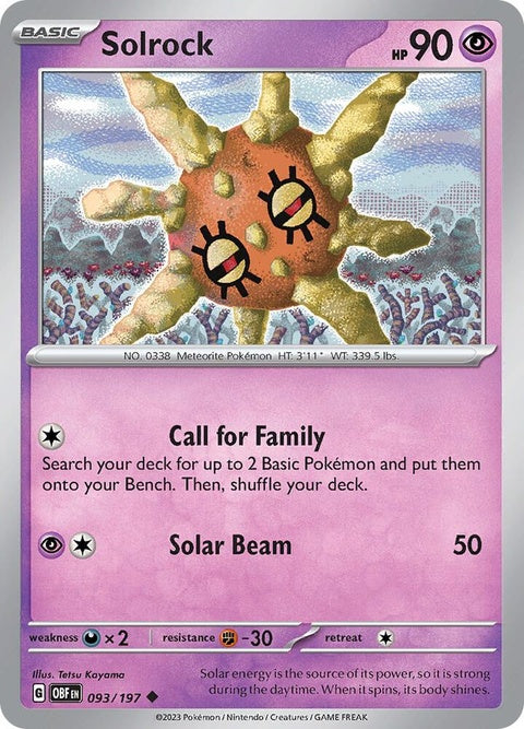 93-solrock
