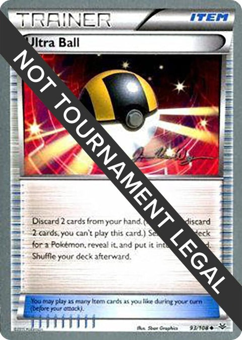 93-ultraball-jacobvanwagner