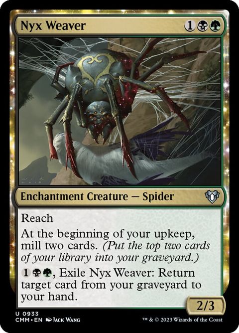 933-nyxweaver