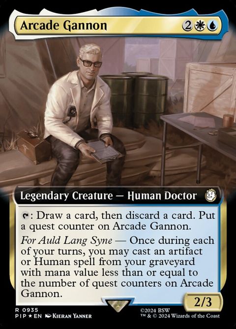 935-arcadegannon