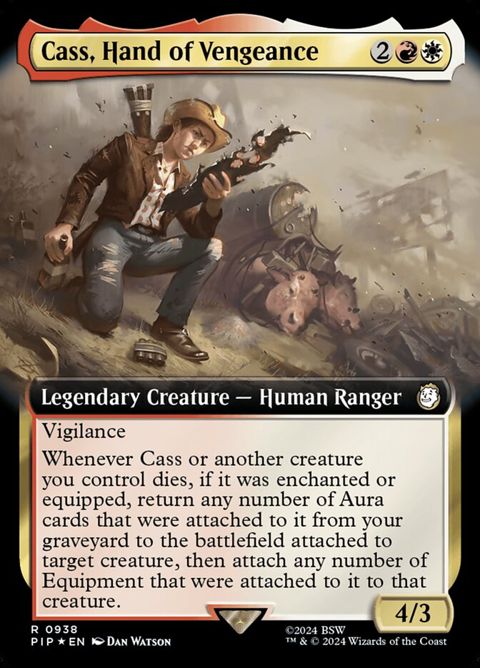 938-casshandofvengeance
