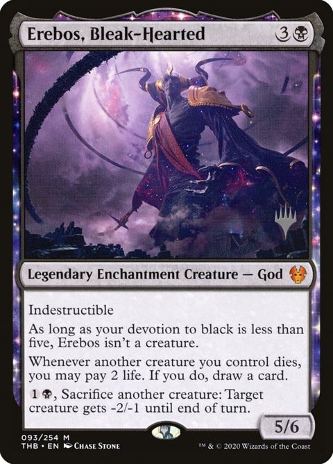 93p-erebosbleakhearted