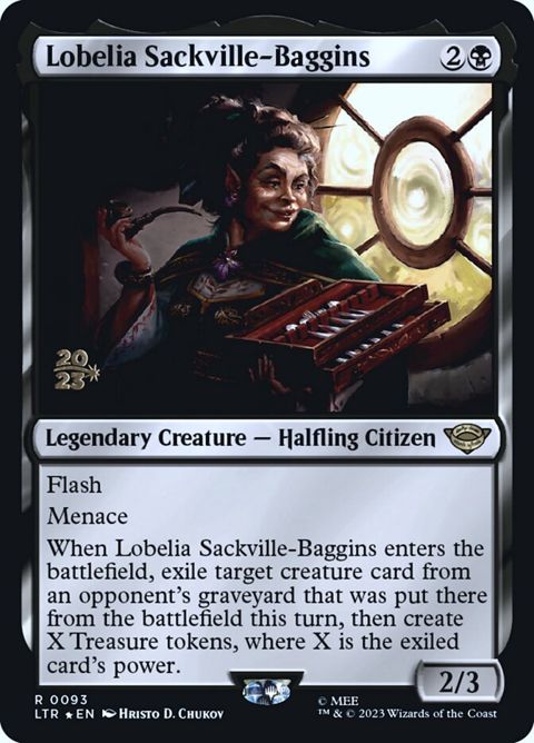 93s-lobeliasackvillebaggins