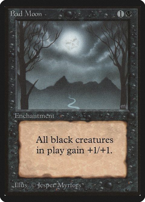 94-badmoon