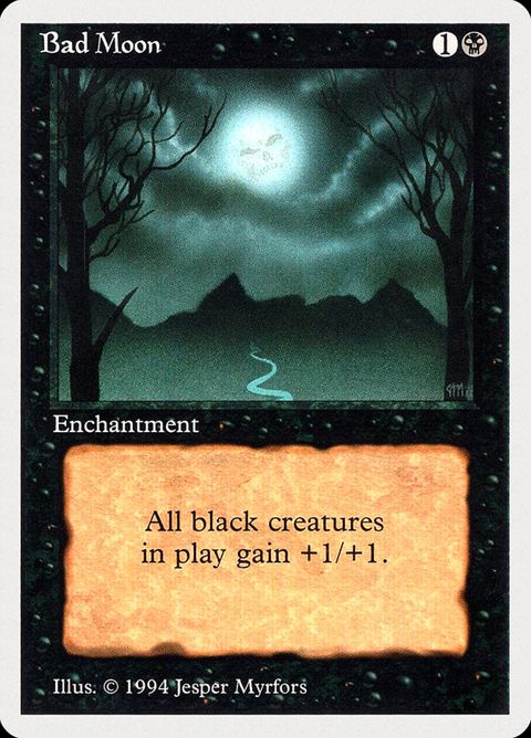 94-badmoon