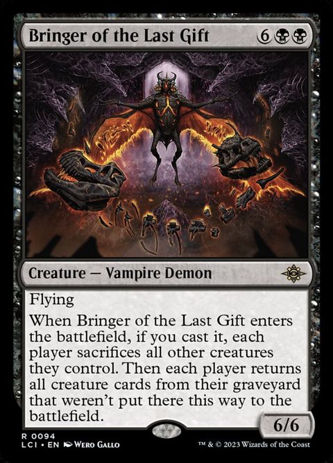94-bringerofthelastgift