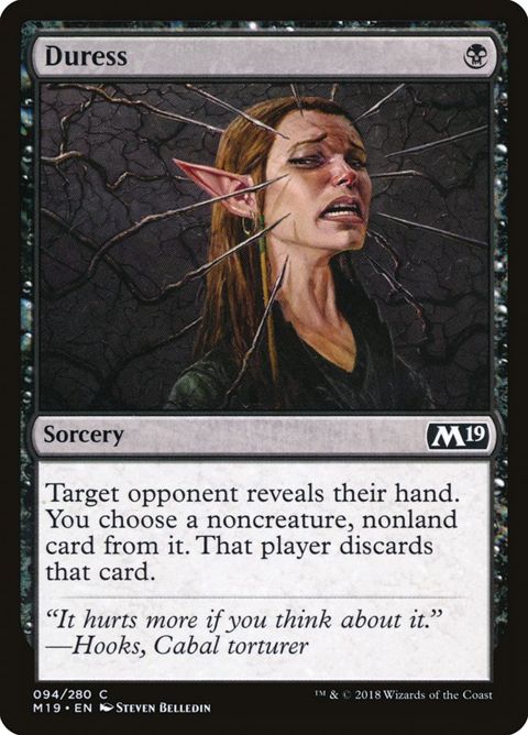 94-duress