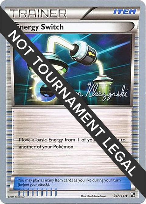 94-energyswitch-jasonklaczynski