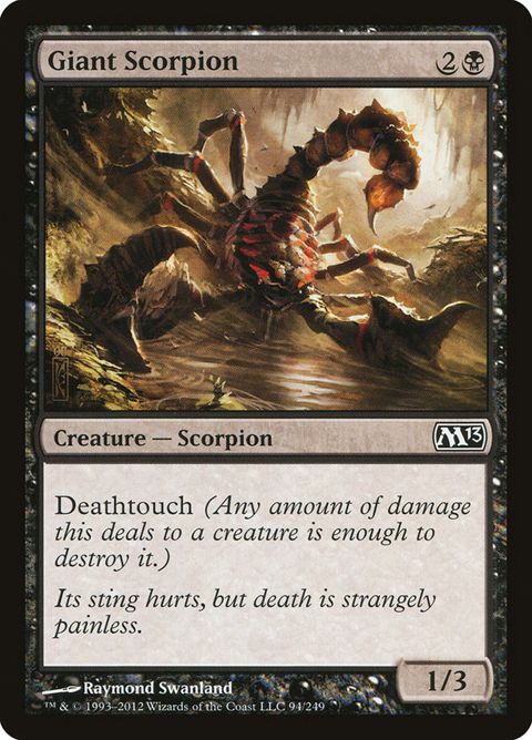 94-giantscorpion