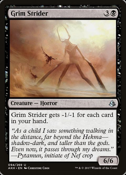 94-grimstrider