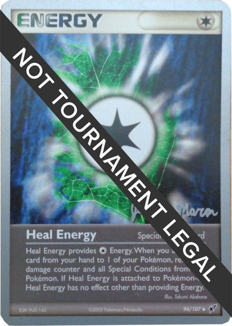94-healenergy-jeremymaron