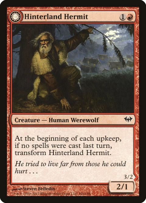 94-hinterlandhermithinterlandscourge-a