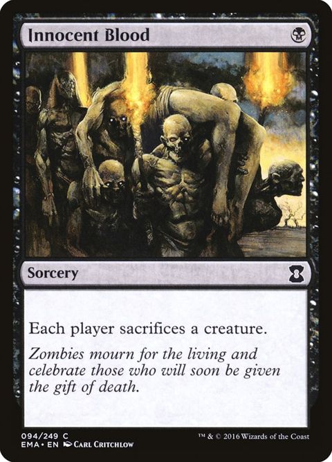 94-innocentblood