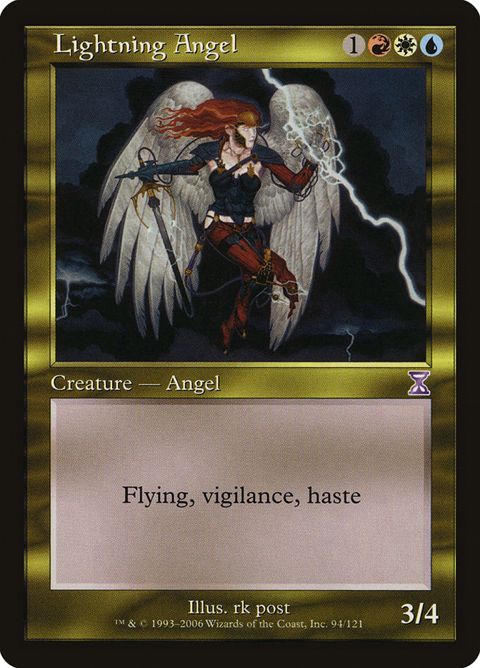 94-lightningangel
