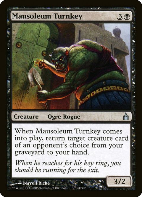 94-mausoleumturnkey