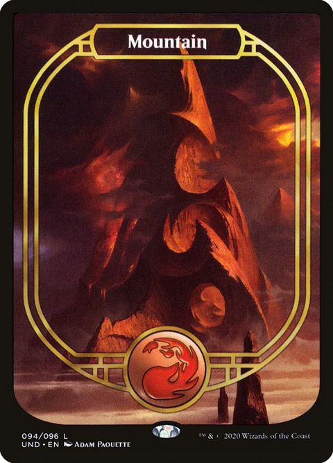 94-mountain