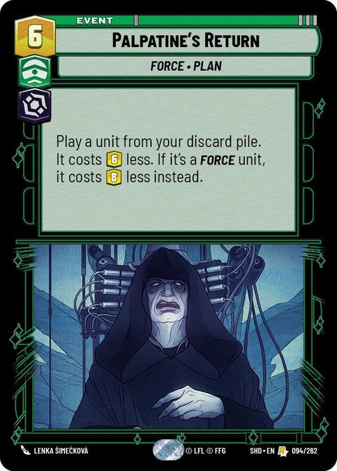 94-palpatinesreturn-a