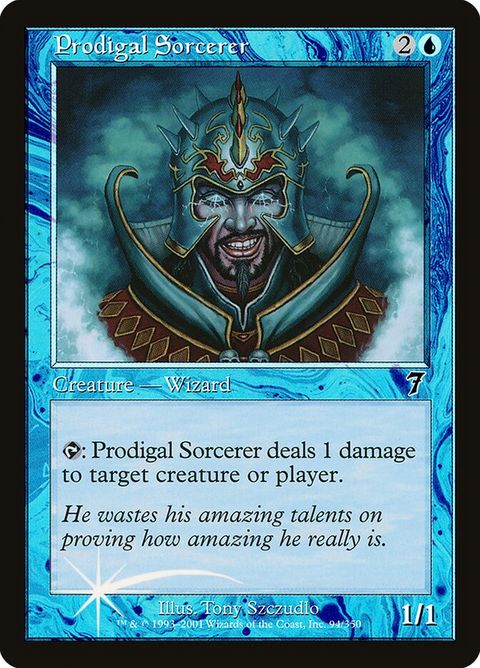 94-prodigalsorcerer