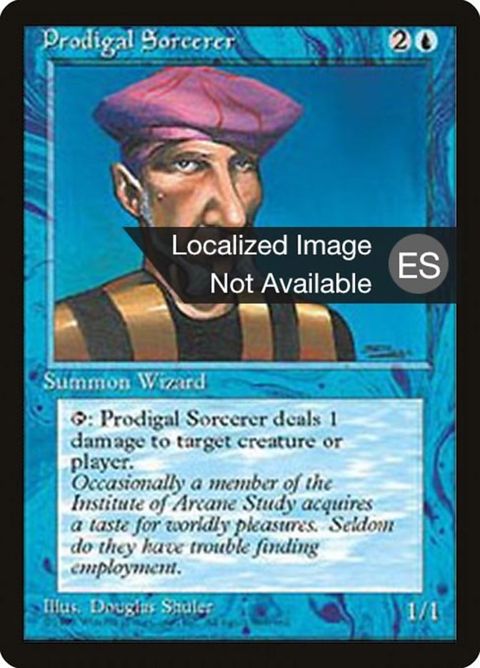 94-prodigalsorcerer