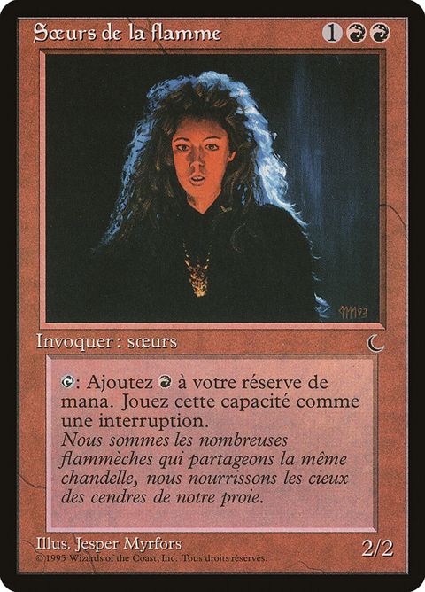 94-sistersoftheflame