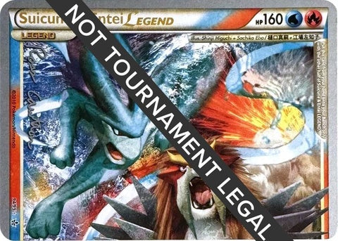 94-suicuneenteilegend-rosscawthon